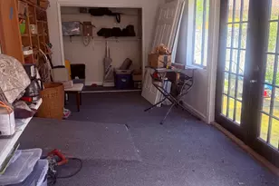 505 Smilax Ave, West Sacramento, CA 95605 - Photo 18