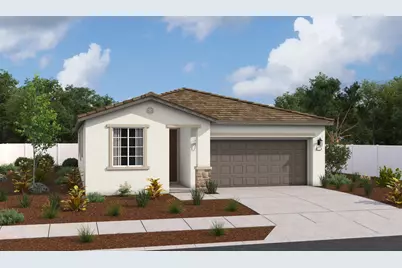 12823 Eagle Lake Avenue, Rancho Cordova, CA 95742 - Photo 1