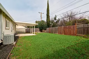 3025 Margate Way, Rancho Cordova, CA 95670 - Photo 28