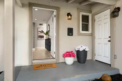 3025 Margate Way, Rancho Cordova, CA 95670 - Photo 2