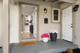 3025 Margate Way, Rancho Cordova, CA 95670 - Photo 2