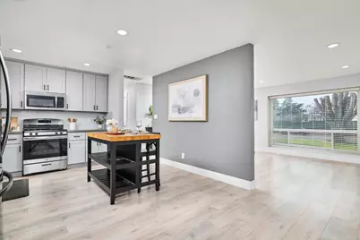 3025 Margate Way, Rancho Cordova, CA 95670 - Photo 12