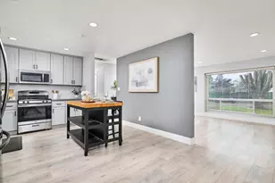 3025 Margate Way, Rancho Cordova, CA 95670 - Photo 12