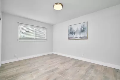 3025 Margate Way, Rancho Cordova, CA 95670 - Photo 24