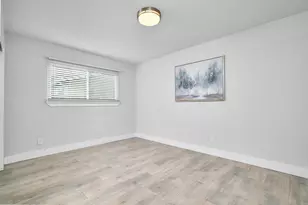 3025 Margate Way, Rancho Cordova, CA 95670 - Photo 24