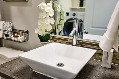 3025 Margate Way, Rancho Cordova, CA 95670 - Photo 18