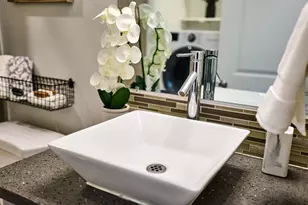 3025 Margate Way, Rancho Cordova, CA 95670 - Photo 18