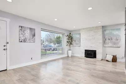 3025 Margate Way, Rancho Cordova, CA 95670 - Photo 6