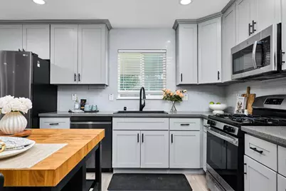 3025 Margate Way, Rancho Cordova, CA 95670 - Photo 16