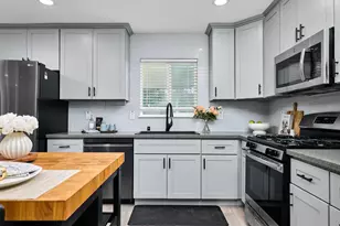 3025 Margate Way, Rancho Cordova, CA 95670 - Photo 16