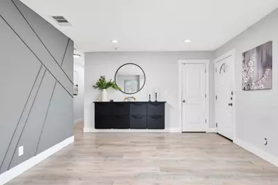 3025 Margate Way, Rancho Cordova, CA 95670 - Photo 8