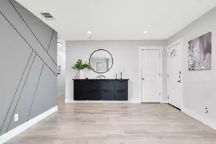 3025 Margate Way, Rancho Cordova, CA 95670 - Photo 8