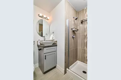 3025 Margate Way, Rancho Cordova, CA 95670 - Photo 26