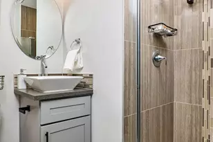 3025 Margate Way, Rancho Cordova, CA 95670 - Photo 26