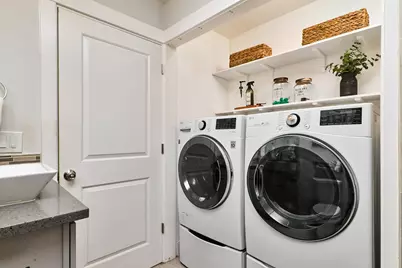 3025 Margate Way, Rancho Cordova, CA 95670 - Photo 20