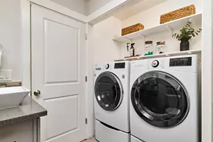 3025 Margate Way, Rancho Cordova, CA 95670 - Photo 20