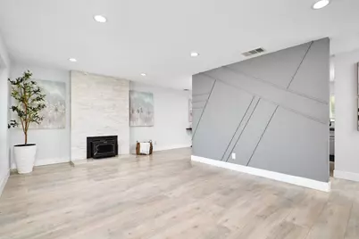 3025 Margate Way, Rancho Cordova, CA 95670 - Photo 4