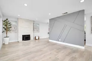 3025 Margate Way, Rancho Cordova, CA 95670 - Photo 4