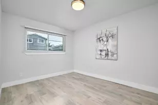 3025 Margate Way, Rancho Cordova, CA 95670 - Photo 22