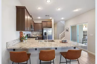 701 Niemann Street, Winters, CA 95694 - Photo 12