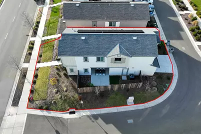 701 Niemann Street, Winters, CA 95694 - Photo 38