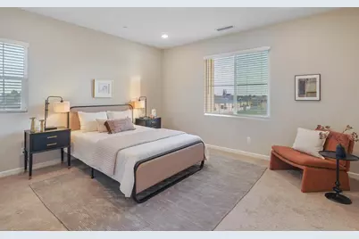 701 Niemann Street, Winters, CA 95694 - Photo 8