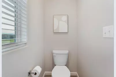 701 Niemann Street, Winters, CA 95694 - Photo 20