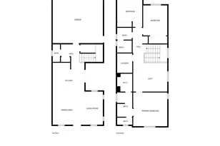 701 Niemann St, Winters, CA 95694 - Photo 8