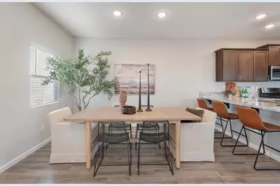 701 Niemann Street, Winters, CA 95694 - Photo 4