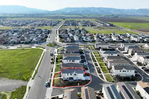 701 Niemann St, Winters, CA 95694 - Photo 12