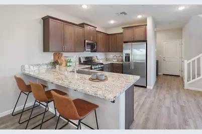 701 Niemann Street, Winters, CA 95694 - Photo 6