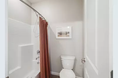 701 Niemann Street, Winters, CA 95694 - Photo 30