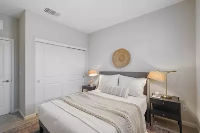 701 Niemann Street, Winters, CA 95694 - Photo 26