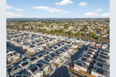 2730 Bedell Street, Lincoln, CA 95648 - Photo 22