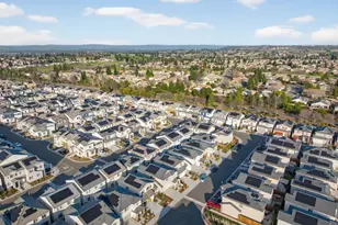 2730 Bedell St, Lincoln, CA 95648 - Photo 22