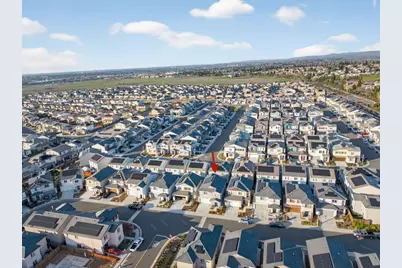 2730 Bedell Street, Lincoln, CA 95648 - Photo 20