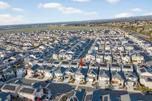 2730 Bedell St, Lincoln, CA 95648 - Photo 20