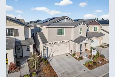 2730 Bedell Street, Lincoln, CA 95648 - Photo 16