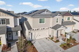 2730 Bedell St, Lincoln, CA 95648 - Photo 16