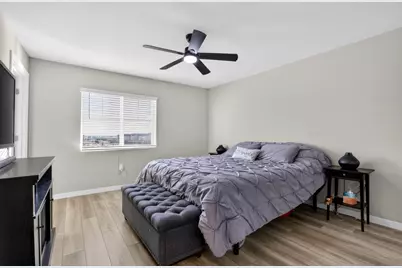 2730 Bedell Street, Lincoln, CA 95648 - Photo 6