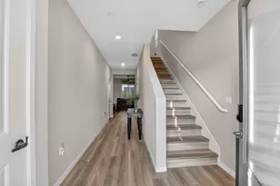 2730 Bedell St, Lincoln, CA 95648 - Photo 12