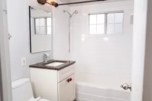 6 W Fargo St, Stockton, CA 95204 - Photo 18