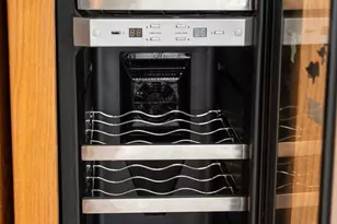 6 W Fargo St, Stockton, CA 95204 - Photo 56