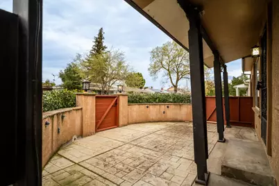 6 W Fargo Street, Stockton, CA 95204 - Photo 32