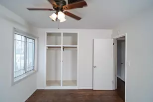 6 W Fargo St, Stockton, CA 95204 - Photo 20