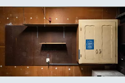 6 W Fargo Street, Stockton, CA 95204 - Photo 22