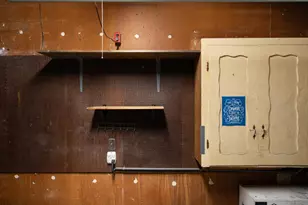 6 W Fargo St, Stockton, CA 95204 - Photo 22