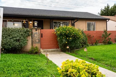 6 W Fargo Street, Stockton, CA 95204 - Photo 1