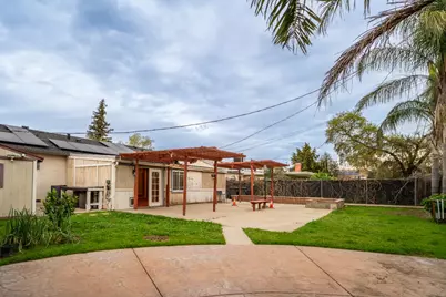 6 W Fargo Street, Stockton, CA 95204 - Photo 44