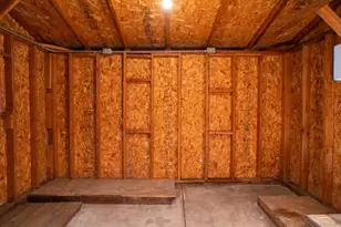 6 W Fargo St, Stockton, CA 95204 - Photo 50